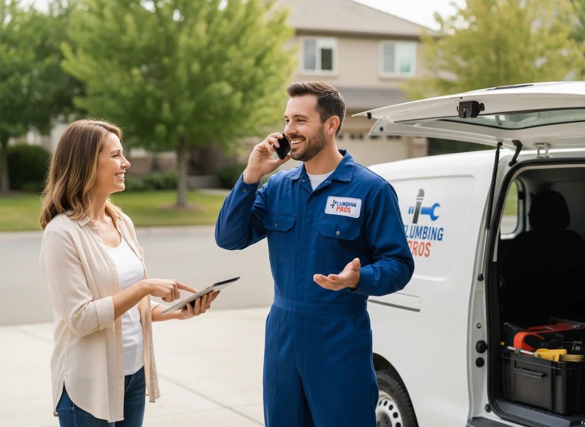 Water Heater Repair Oconto, NE FAQs
